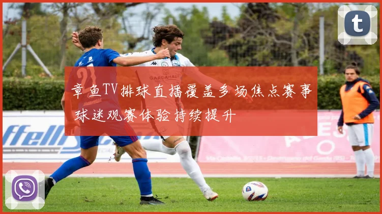 章鱼TV排球直播覆盖多场焦点赛事 球迷观赛体验持续提升